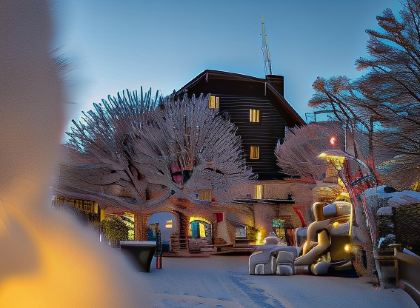 Schlosswirt zu Anif - Biedermeier-Hotel & Restaurant | Tagungshotel & Hochzeitsfeiern