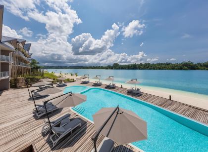 Ramada Resort by Wyndham Port Vila