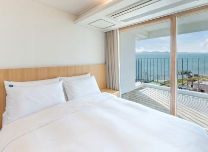 보령 스테이인터뷰대천