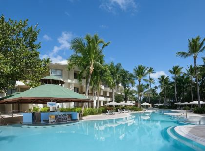 Impressive Premium Punta Cana - All Inclusive