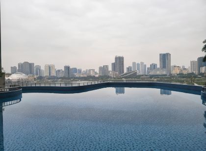 Vinhome Skylake Service Apartment - Mikage Housing