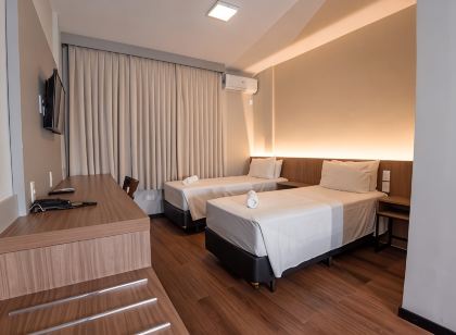 Évora Hotel