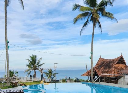 Sun View Beach Resort