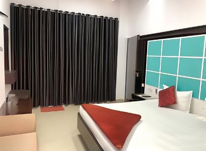 Hotel Pankaj