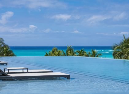 Alohilani Resort Waikiki Beach