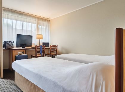 Kyriad Direct Haguenau
