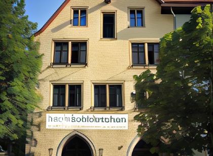 herrnschlösschen