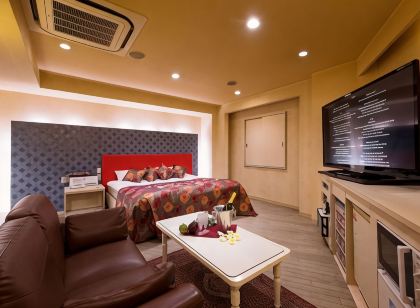 レステイティナグレイス