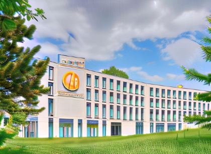 Focus Hotel Premium Lublin