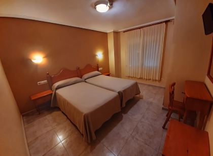 Hotel Cano