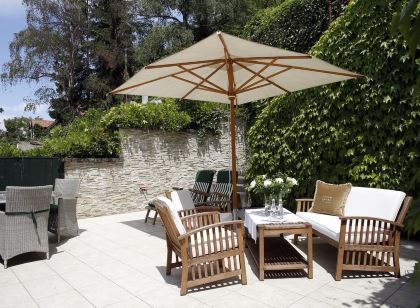 Lesar Hotel Angel - Member of Hip Hotels