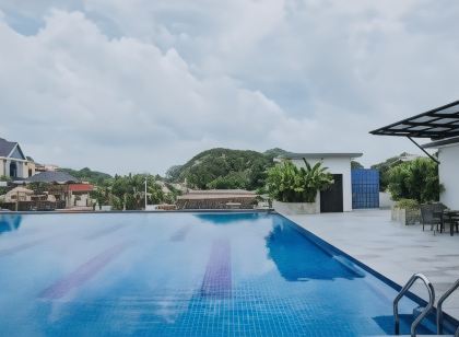 Kinta Riverfront Hotel & Suites