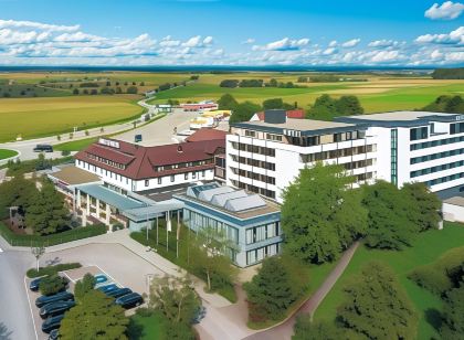 Seligweiler Hotel & Restaurant