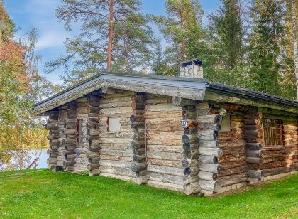 Kelosyväri 17