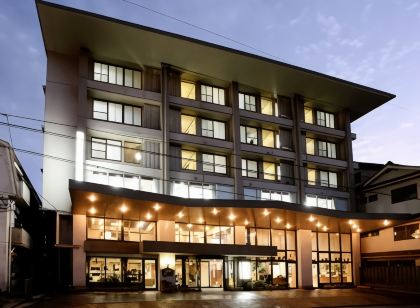 雲仙スカイホテル