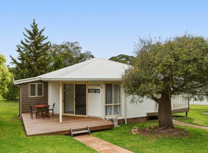 Ingenia Holidays Ulladulla