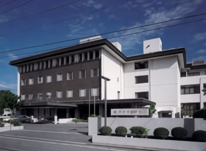 サンセール盛岡