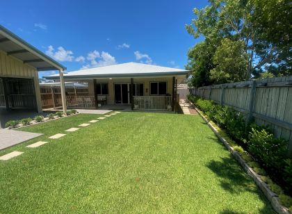 Brand New 2BR Coastal Home w/ Outdoor Entertaining – 350m to Beach, Pier & cafes