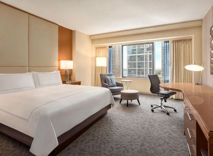 Swissotel Chicago