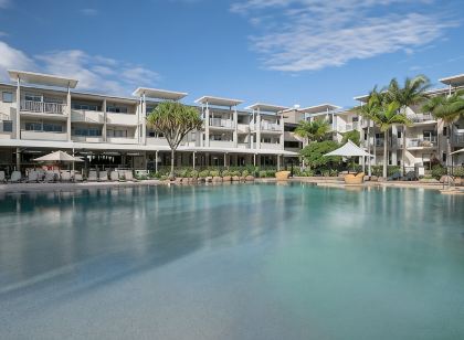 Peppers Salt Resort & Spa