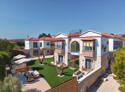 Armel Alacati