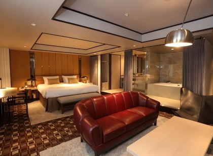 어반 빌라 코나야 호텔