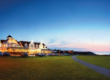 Botany Bay Hotel