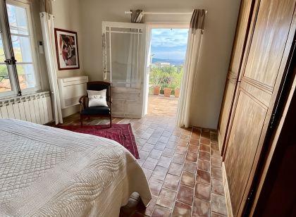 Maison de Charme, 5 Chambres, Piscine