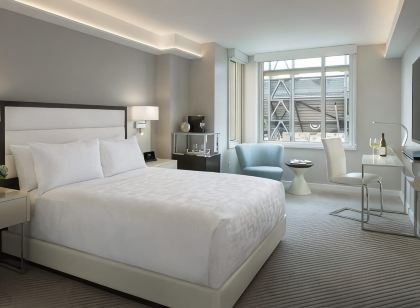 Hotel Via