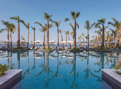 Amavi, MadeForTwo Hotels - Paphos