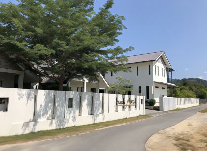 Fuuka Villa