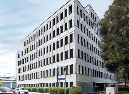 B_Smart Motel Landquart