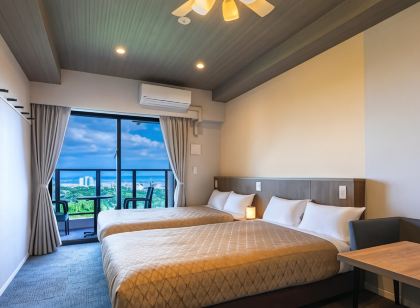 Yenn's Marina Inn Rycom