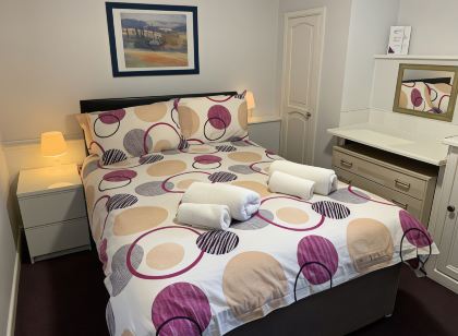 Austins Guest House