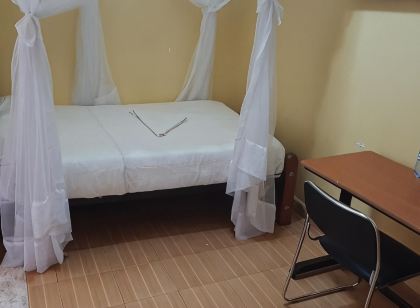 Lila Hotel