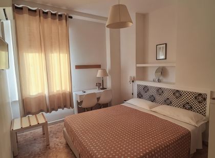 Hotel Dania