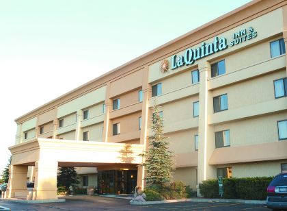 La Quinta Inn & Suites by Wyndham Chicago Gurnee