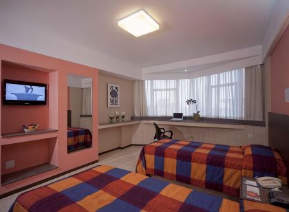 Park Hotel