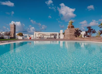 Labranda Marieta & Spa - Adults Only