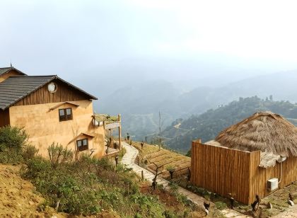 Sapa Clay House - Mountain Retreat