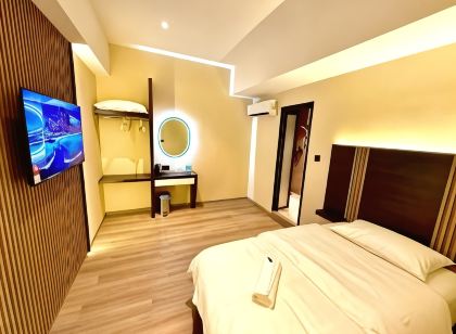 Hota Inn Limbang