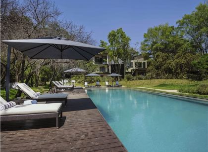Vivari Hotel and Spa by Mantis