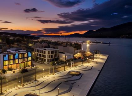 Casaly Hotel & Spa