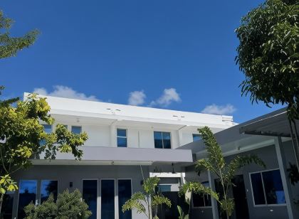 Anavada Suites
