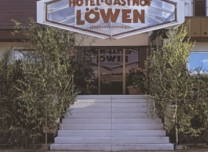 Löwen