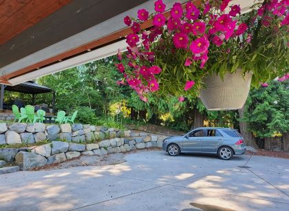Very Relaxing 3bdr 2bth Home with Gorgeous View