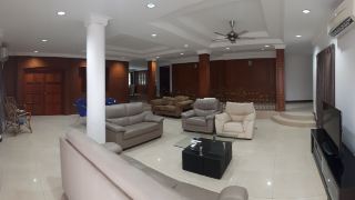 bunga-raja-residence