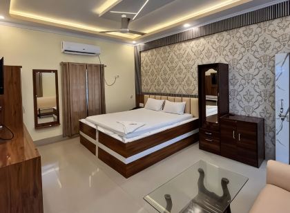 Sunview Resort