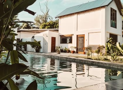 148 Guesthouse