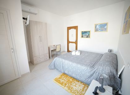 La Casa dei sogni